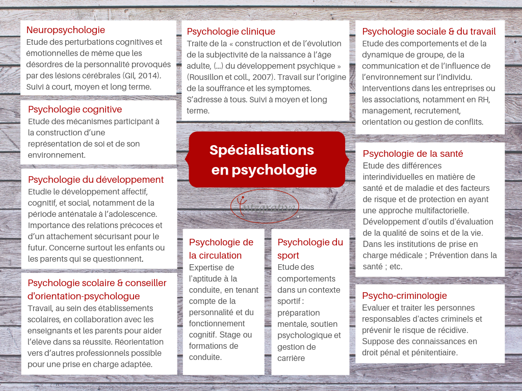 spécialisations-psy
